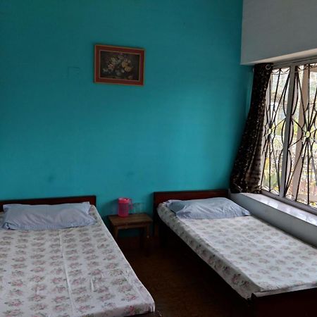 Reflections Guest House Ooty Εξωτερικό φωτογραφία