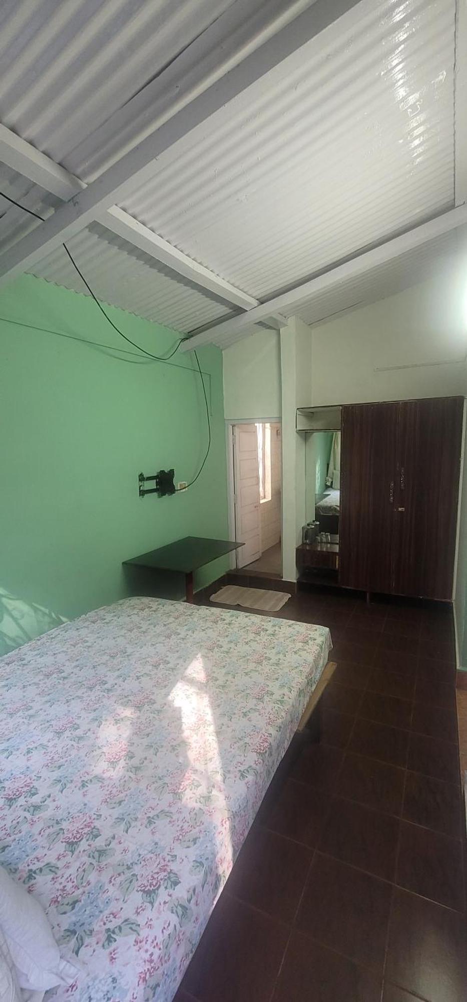 Reflections Guest House Ooty Εξωτερικό φωτογραφία