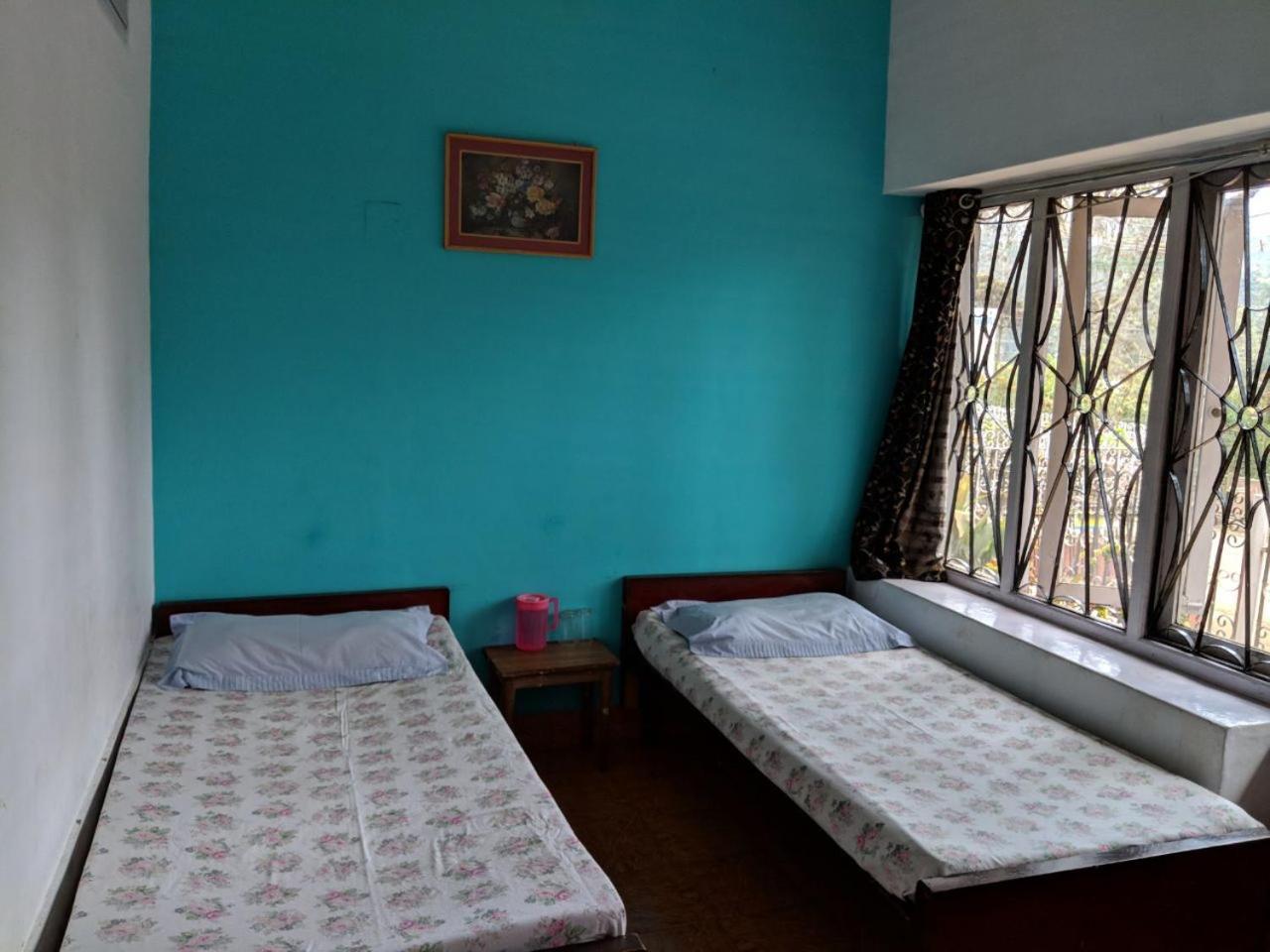 Reflections Guest House Ooty Εξωτερικό φωτογραφία